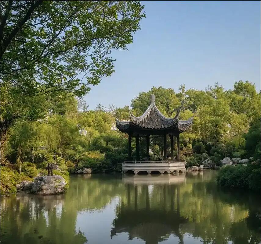 甘肃笑珊餐饮有限公司